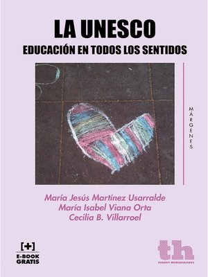 cover image of La UNESCO